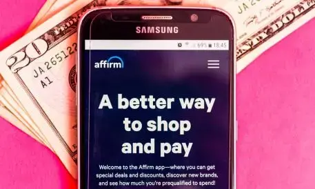 Affirm Expands Buy Now Pay Later Into Everyday Purchases