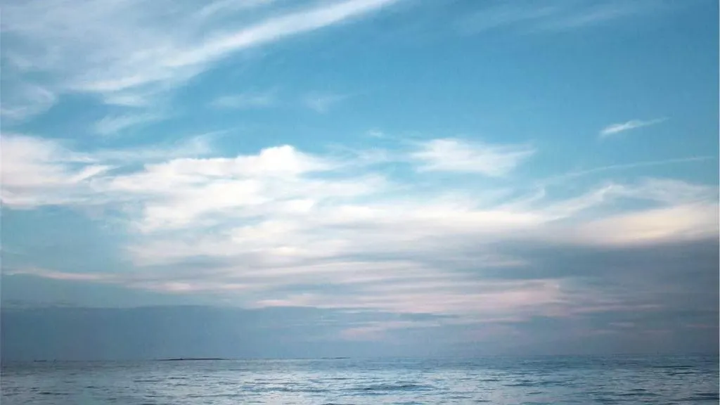 Affirm Returns to Australia via Expanded Shopify Partnership