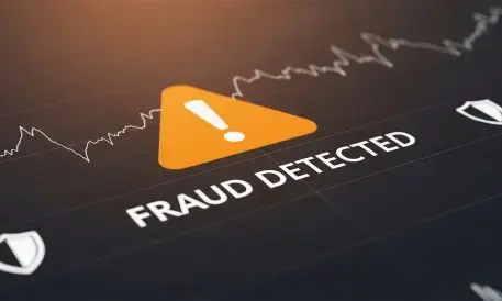 Banks Face Stricter ACH Fraud Monitoring Rules