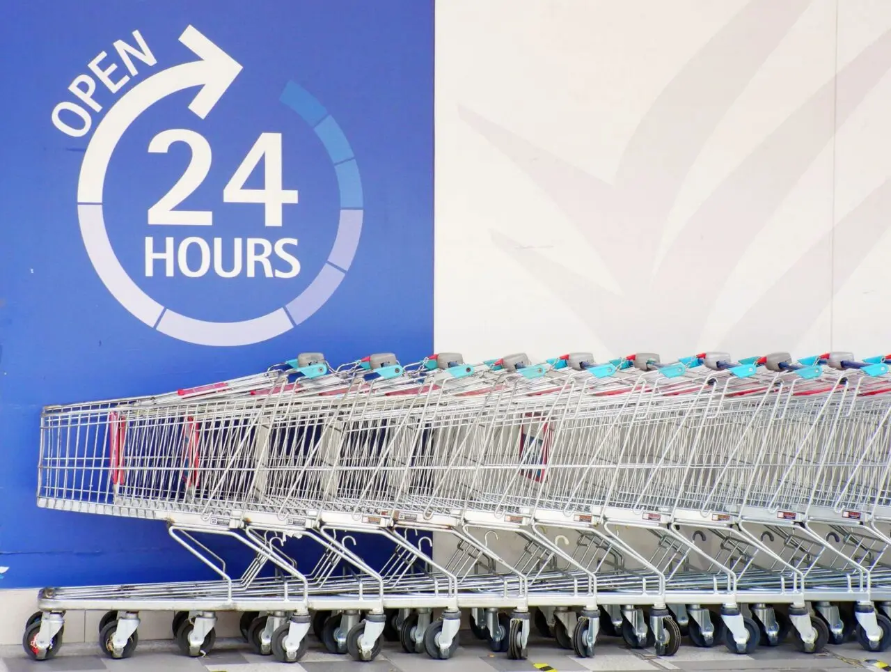 Bluefin and Visa Launch New In‑Person Payment Tool