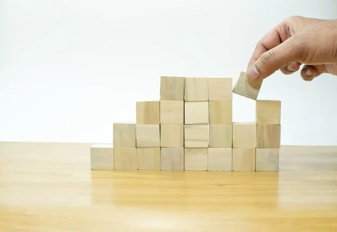 Building Block Expands Square Seller Base