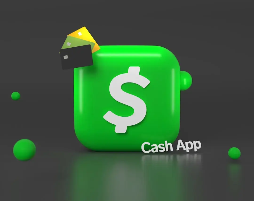 Cash App Introduces Contactless Payment Wand
