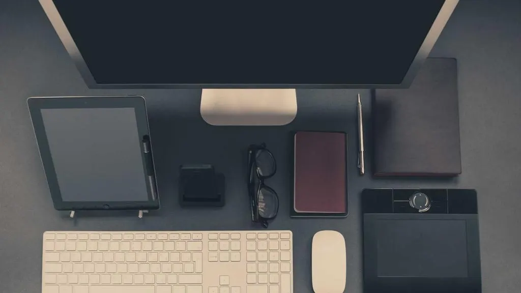 Continuous Monitoring of Risk Isn't Enough as Threats Evolve in Real Time