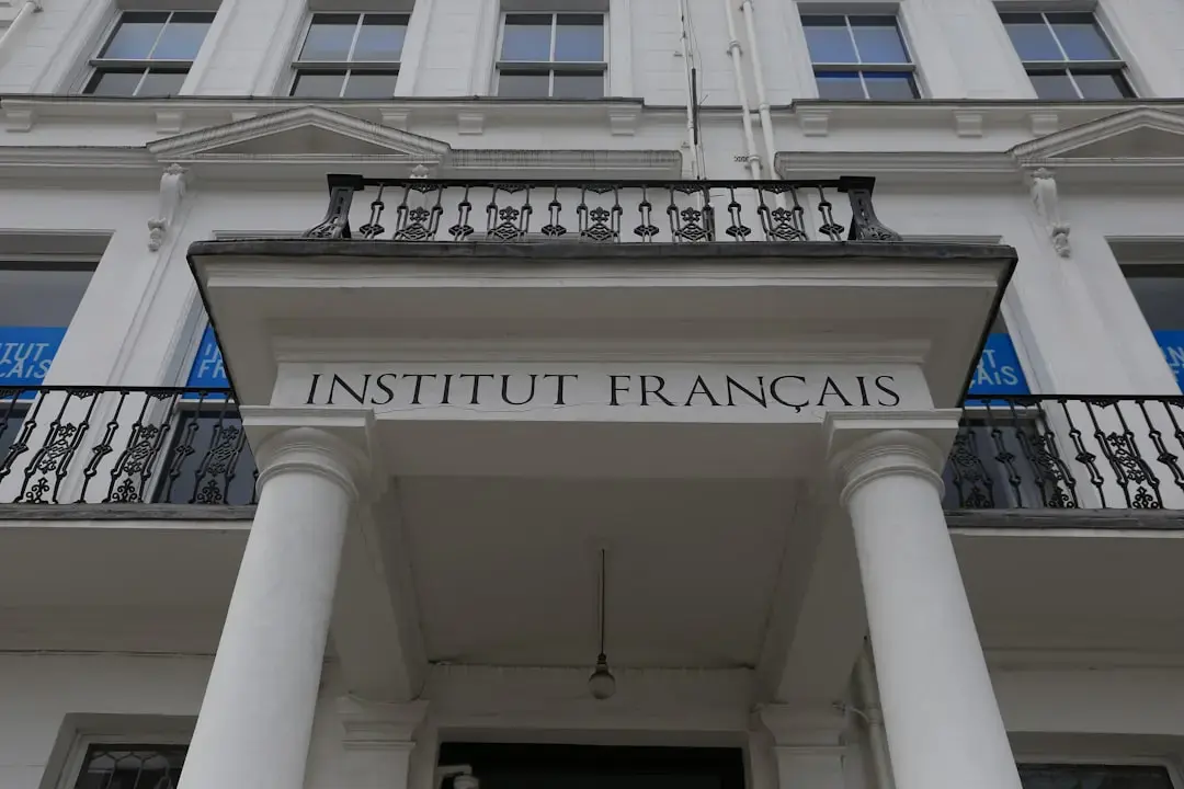 Financial Institutions Failing to Unite Against Financial Crime