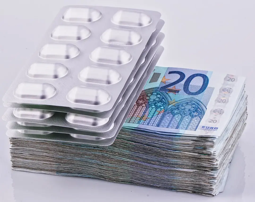 FinCEN Proposes Changes to Strengthen AML/CFT Compliance