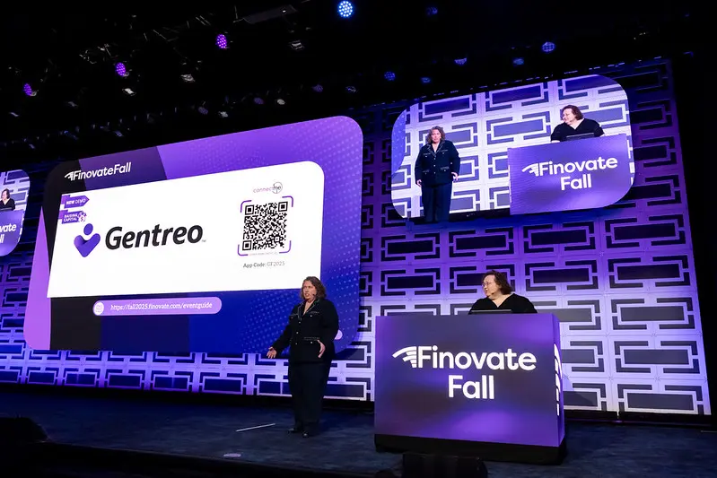 FinovateFall 2026 Announces Winners of Sustainability & Inclusion Scholarship Program