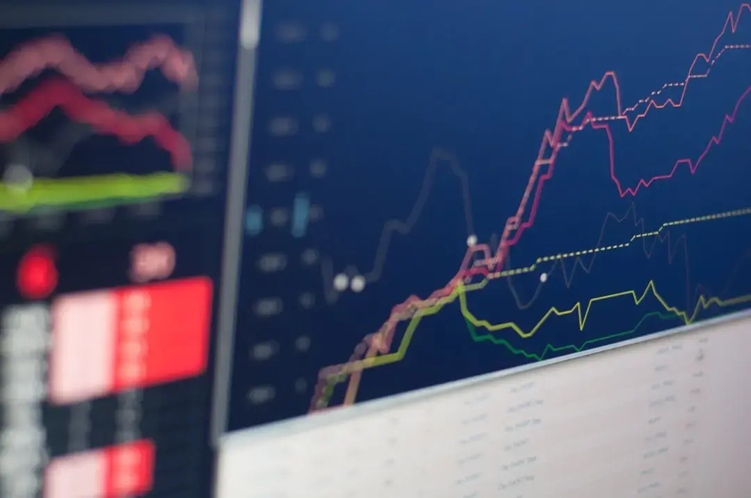 FinTech Firm Secures $35 Million to Back Startups