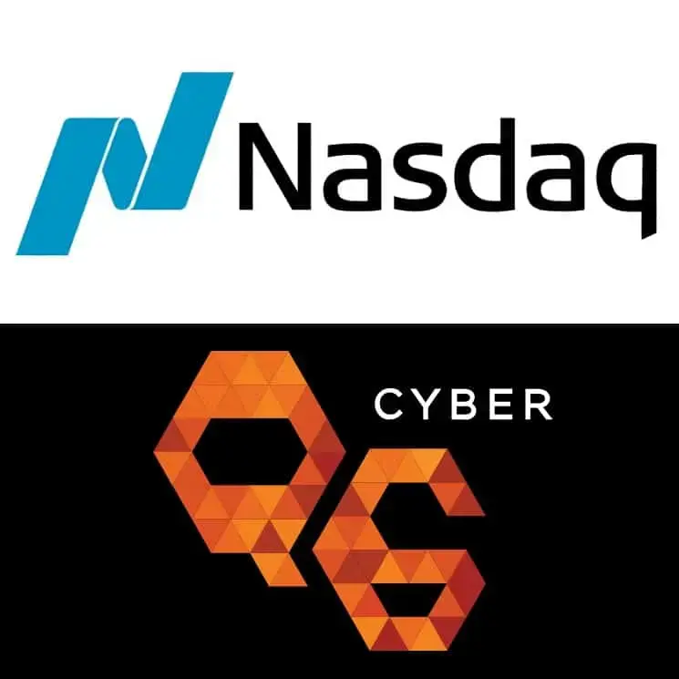 Fraud Prevention Giants Team Up to Hunt Dark Web Thieves