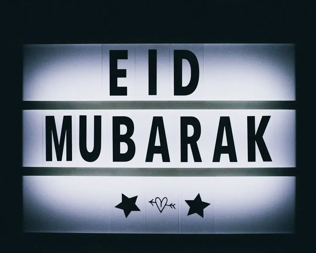 Government-Backed eID Verification Enters AML Onboarding Workflows