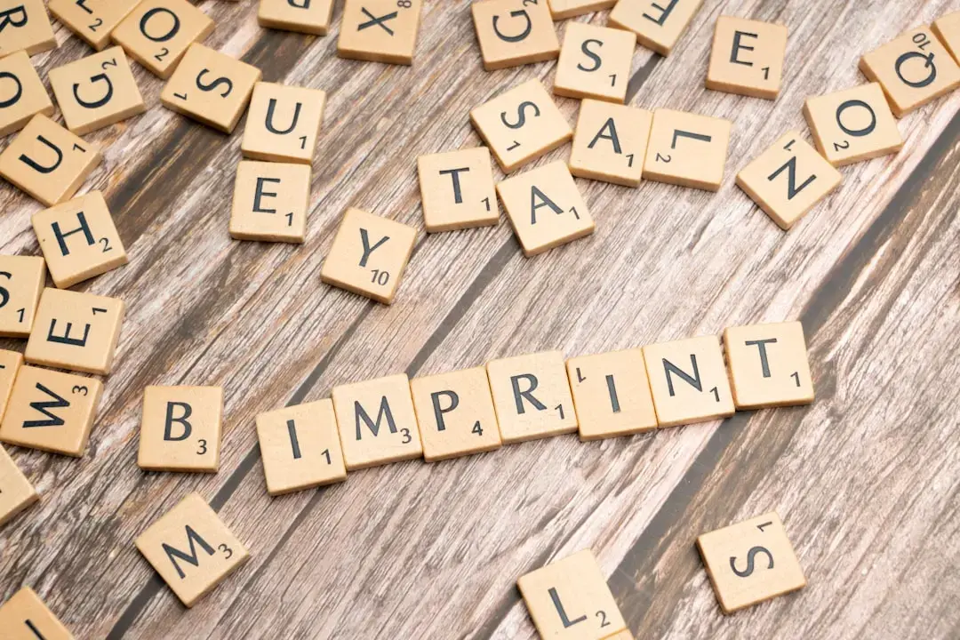 Imprint Secures $2 Billion in Debt Funding for Co-Brand Card Expansion