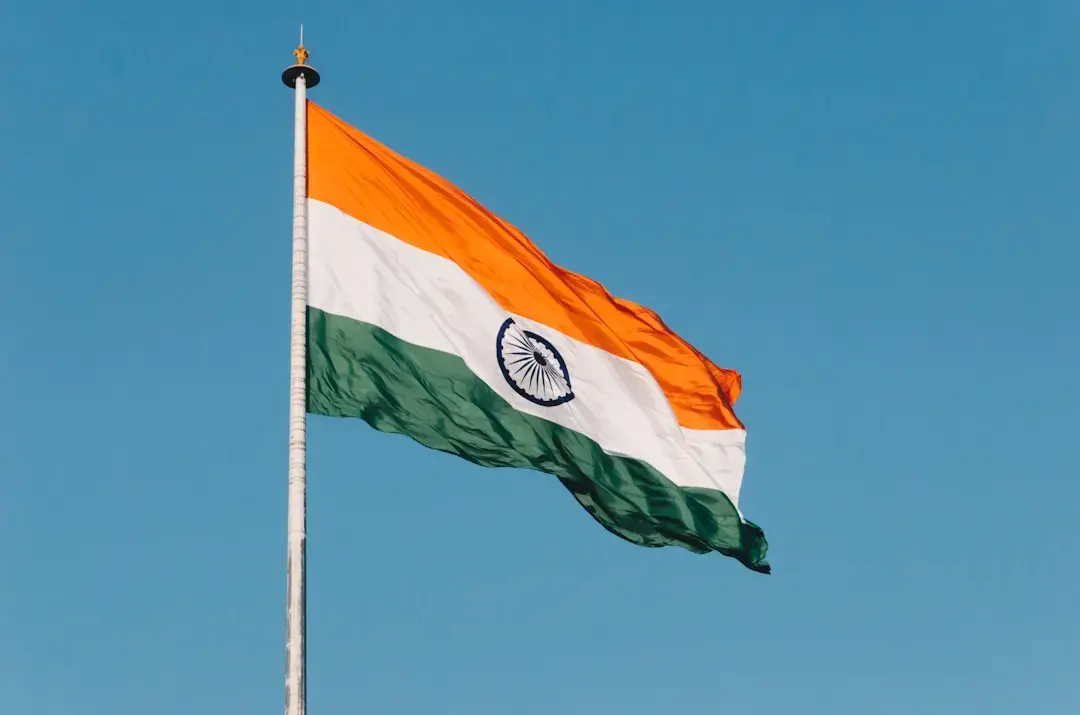 India Considers Charging Merchants for UPI Transactions