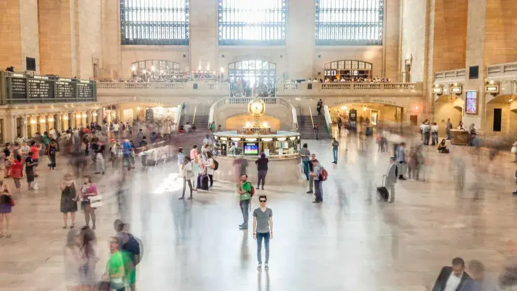 KYCP Unveils COT 2.1.6 to Streamline RegTech Client Onboarding
