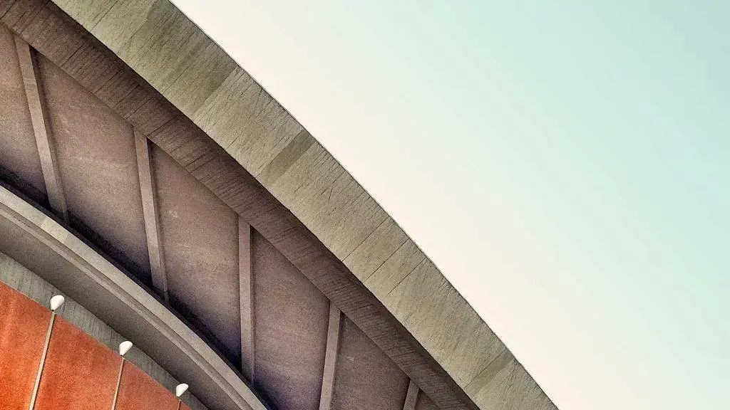 Malta's Financial Crime Fight Intensifies