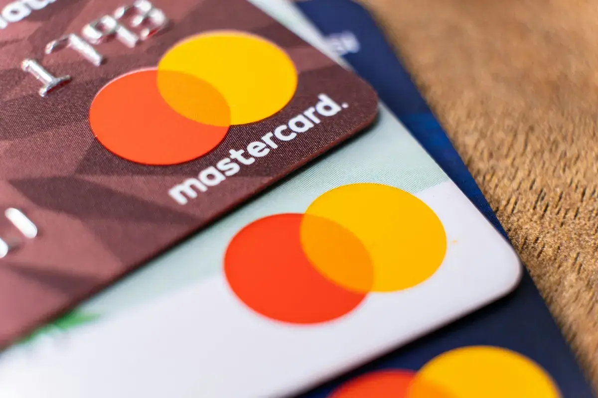 Mastercard Introduces New Digital Wallet Tools