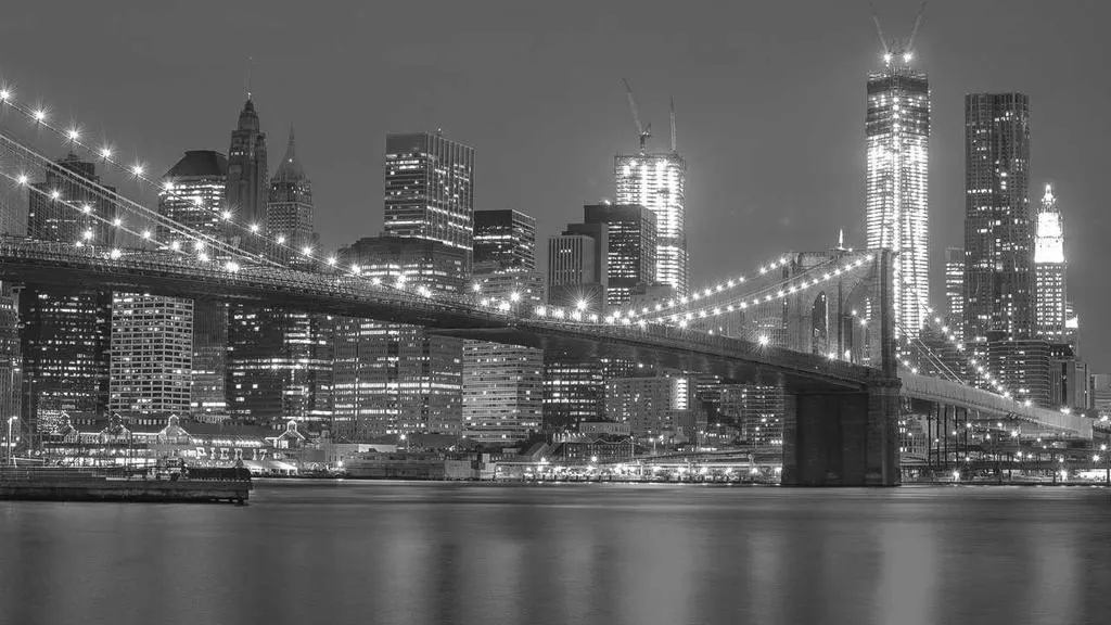 Multiplier Secures $6 Million to Streamline Investment Firm Technology