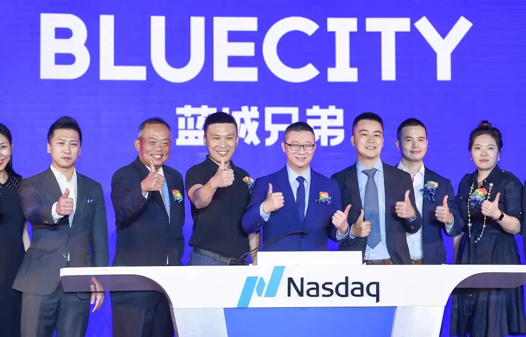 Nasdaq Verafin Partners with Q6 Cyber to Enhance Dark Web Fraud Detection
