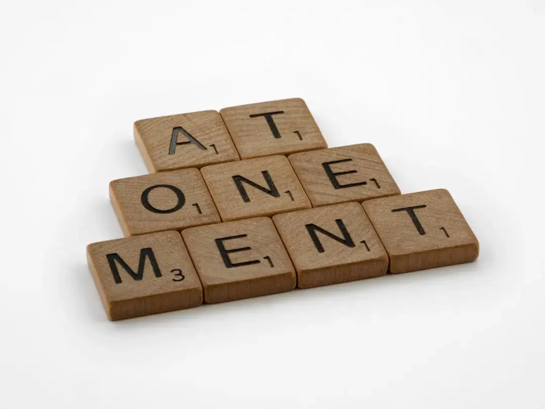 New Partnership Aims to Streamline Life Insurance Payments