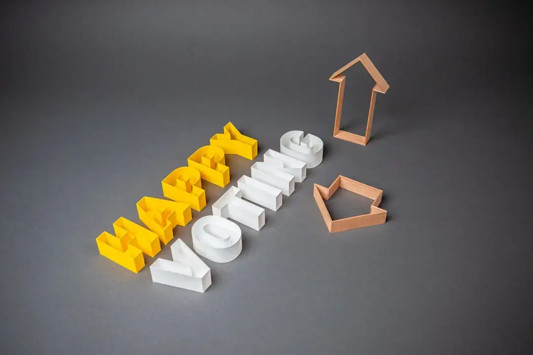 New Prototype Simplifies Cross-Border Finance for SMEs
