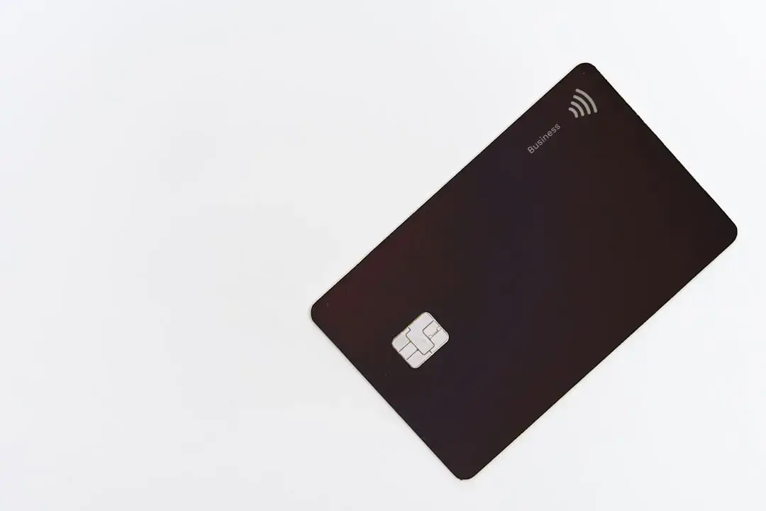 New smart card uses post-quantum cryptography to secure government and healthcare IDs against future cyber threats.