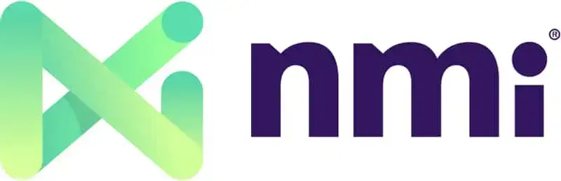 NMI Launches New Smart POS Terminal