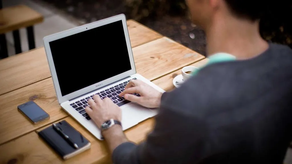 Swift Delays Structured Address Deadline for ISO 20022 Messages