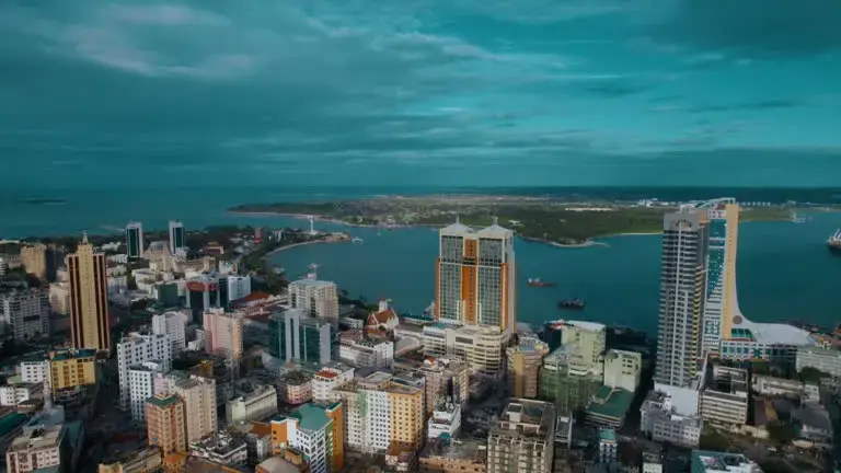 Tanzania’s Mobile Money Evolution: From Adoption to Innovation in 2026