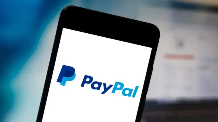 UK Watchdog Investigates PayPal Payment Deals