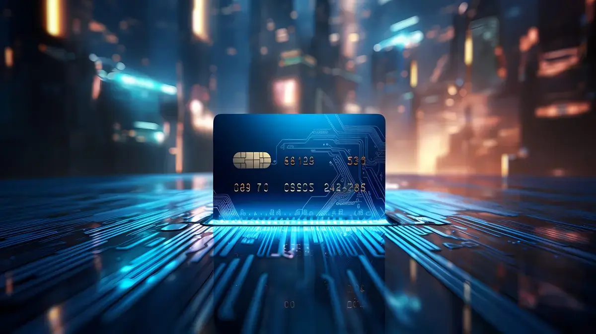 Virtual Cards Poised for a Banner Year in Commercial Payments