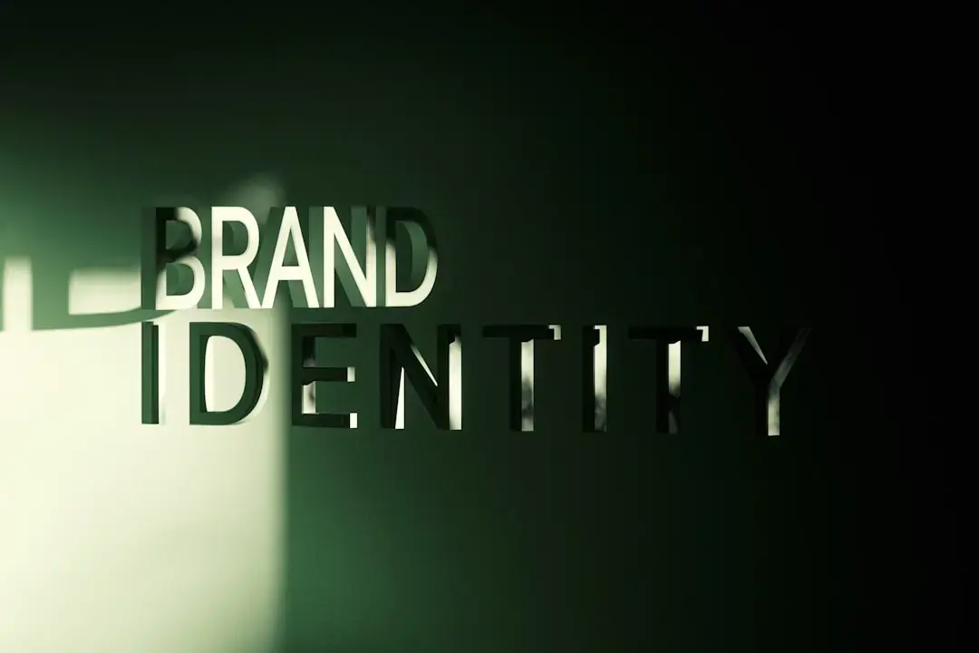 Weak Identity Checks Threaten Businesses with Major Fines