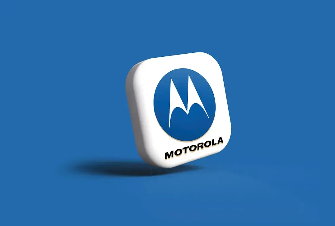 Motorola Unveils Moto Watch Ultra with Enhanced Digital Wallet Features