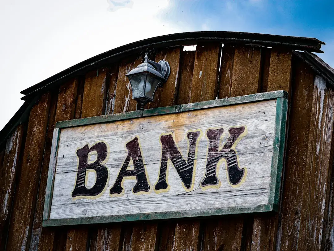 Amerant Bank CEO Leads Credit Risk Culture Shift