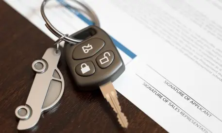 Billing Friction Puts $12.3 Billion in Auto Loan Payments at Risk