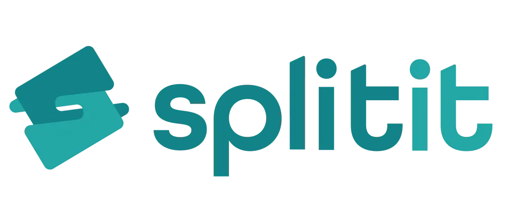 As BNPL Matures, Splitit and Zip Diversify Their Products