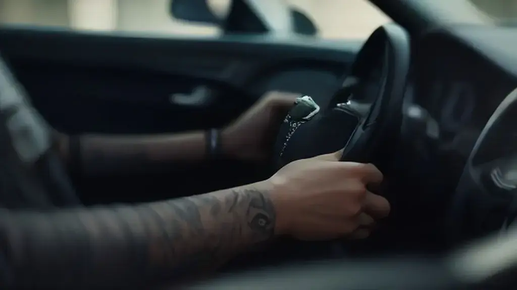 From Wallets to Wristbands: How Auto Insurance Meets Wearable Tech