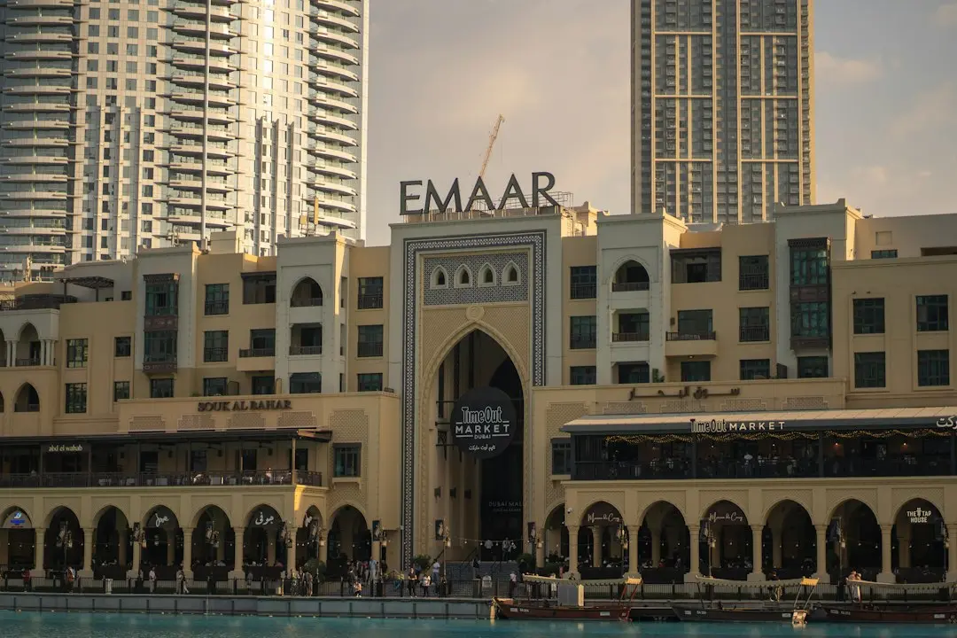 Emirates NBD Opens VIP SME Programme to All Business Banking Clients