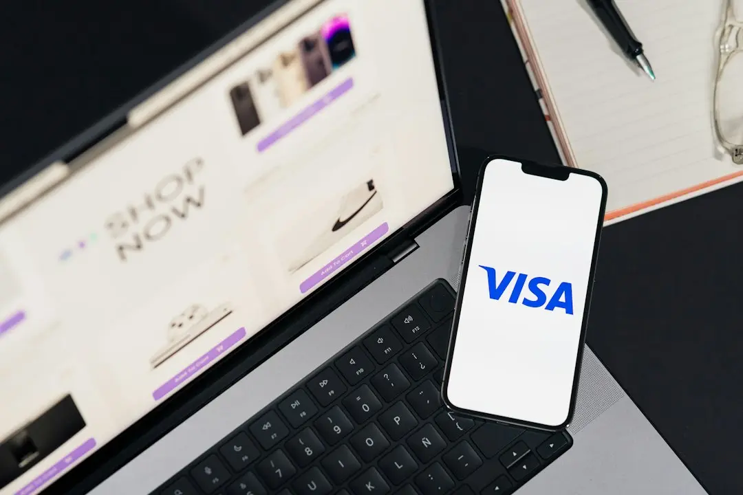Europe’s Fintech Independence Push Faces Severe Reality Check