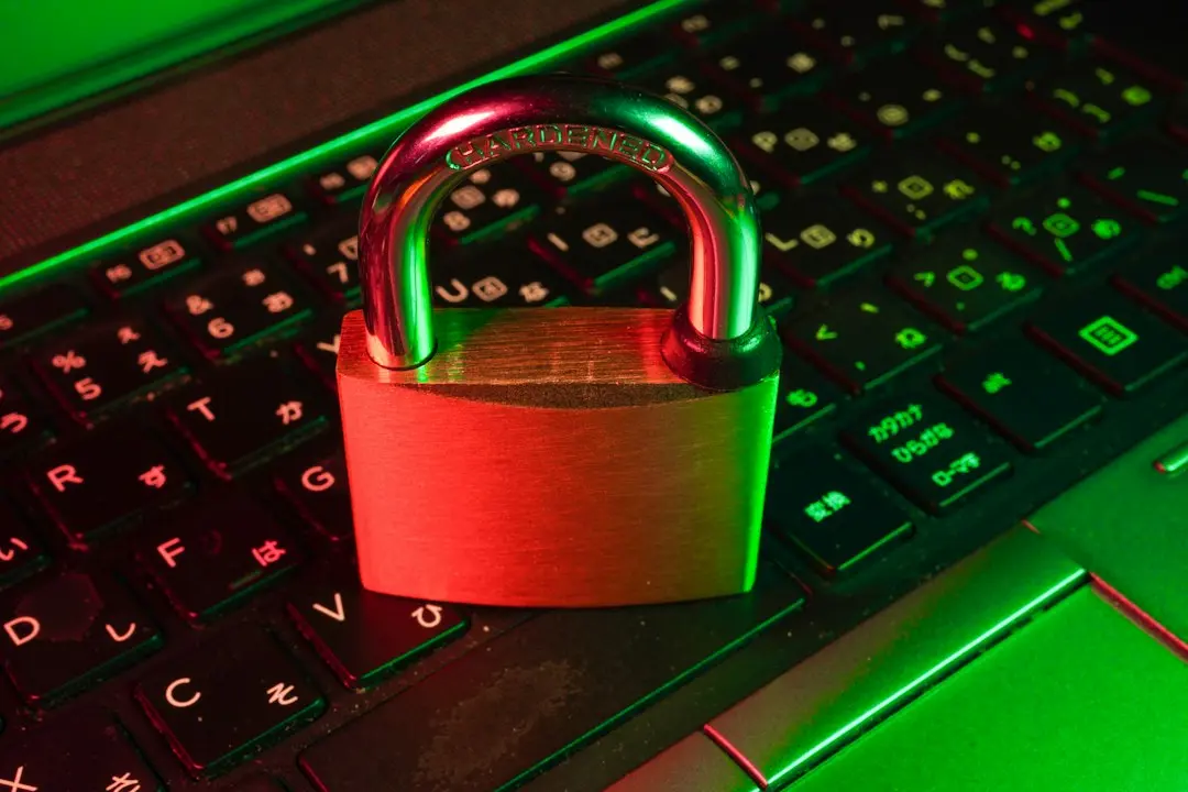 Cyber attacks could push savers out of banks, IMF warns
