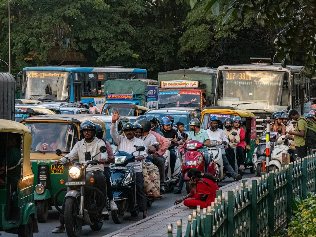 India Delays UPI Payment Fees as Merchants Grapple with System Changes