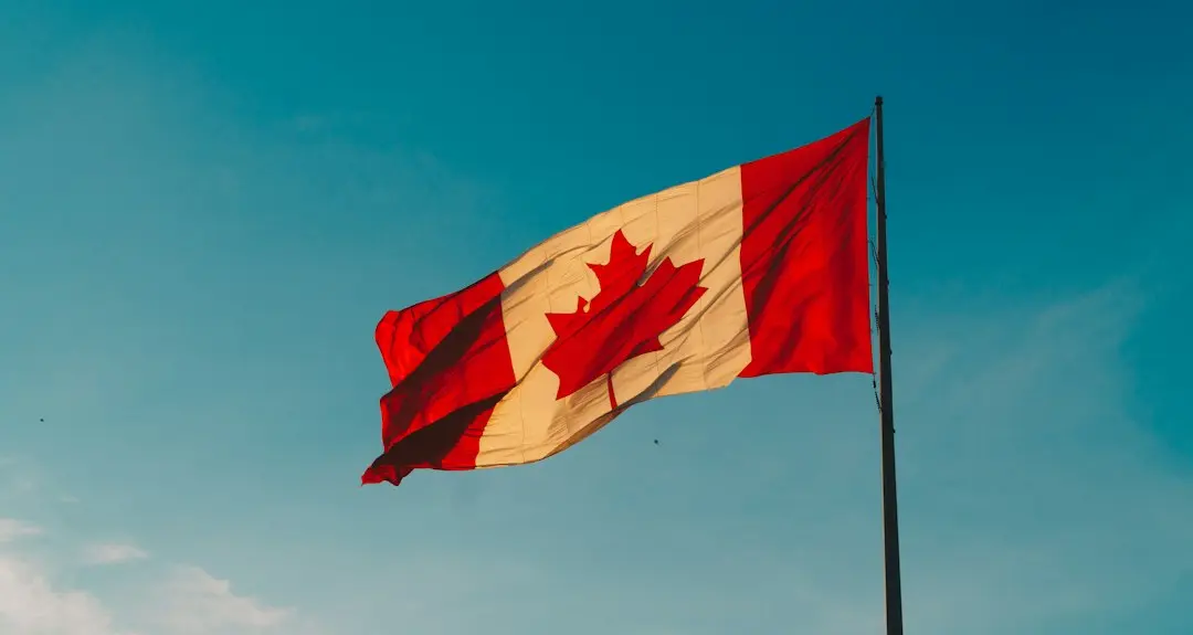 Canadian FinTech Expands Lending Operations With New Tech Partnership