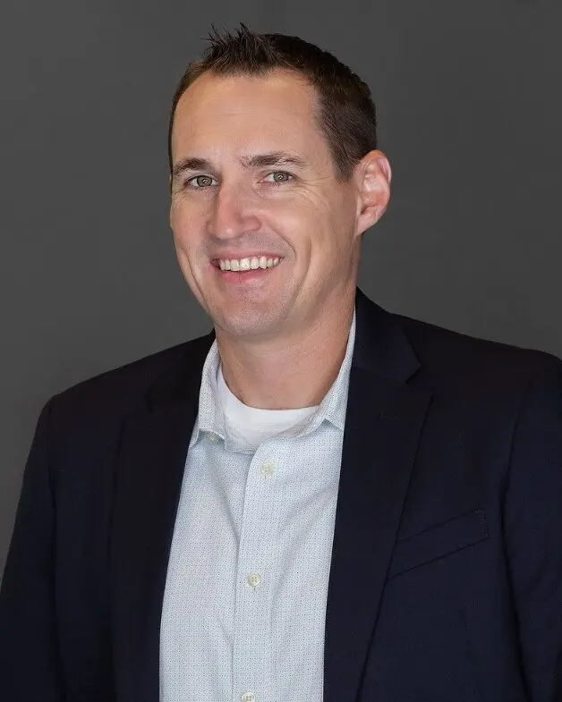 Lumin Digital Unveils Behavioural Analytics Tool for Credit Unions
