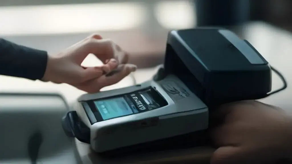 How Wearable Payments Are Changing How Travelers Manage Rents