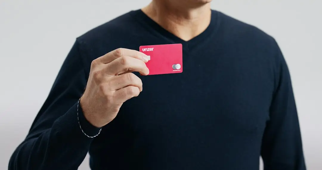 Mastercard Broadens Exclusive Dining Network Across Asia Pacific