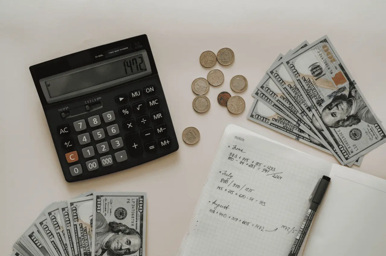 PayNearMe Unveils AI-Powered Servicing and Collections Agent for Payment Platform