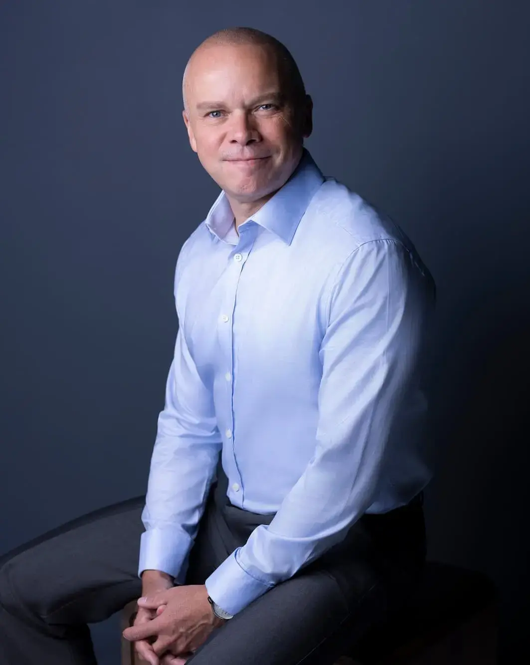 Premium Card Evolution: Experiential Value Takes Center Stage