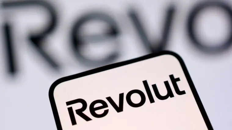 Revolut Seeks Scent-Branding Agency for Signature Fragrance