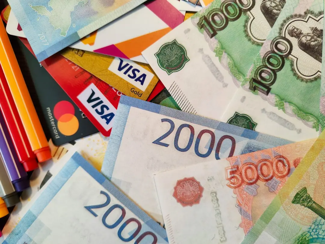 Romania Maintains Steady Interest Rates Amid Economic Stability