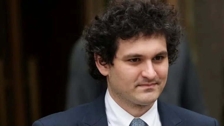 Sam Bankman-Fried Takes FTX Fraud Case to US Supreme Court
