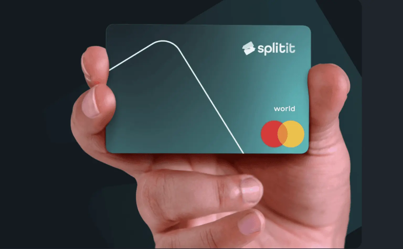 Splitit Announces White-Label Credit Card Launch
