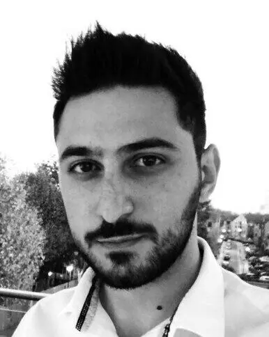 Tap Global Appoints Moorwand to Issue New Multi-Currency Mastercard