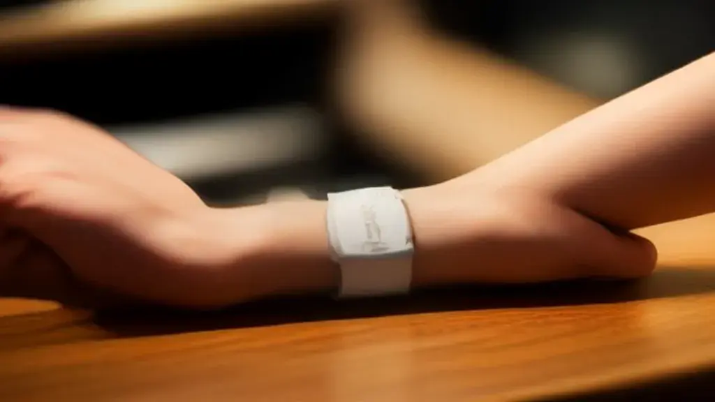 How Wearable Payments Rely on Clean Digital Infrastructure